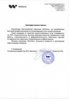 Сервис, изображение к комментарию.