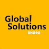 Global Solutions