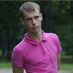 Кирилл Л.
