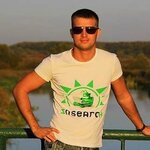 Максим Игоревич