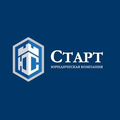слайд