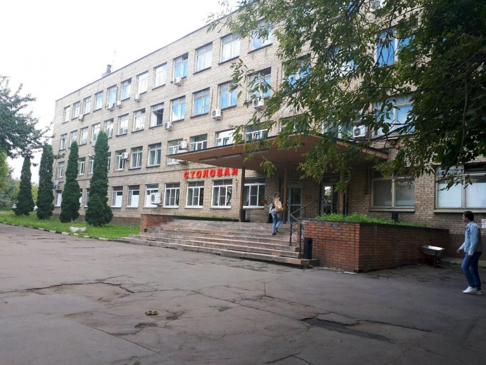слайд