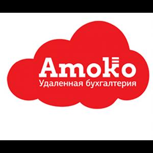 Фотография Amoko 0