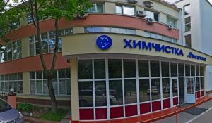 Фотография Москворецкий Дом Аудита 3