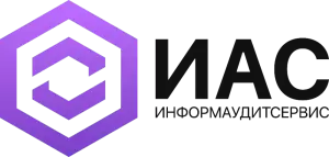 Фотография ИНФОРМАУДИТСЕРВИС 1
